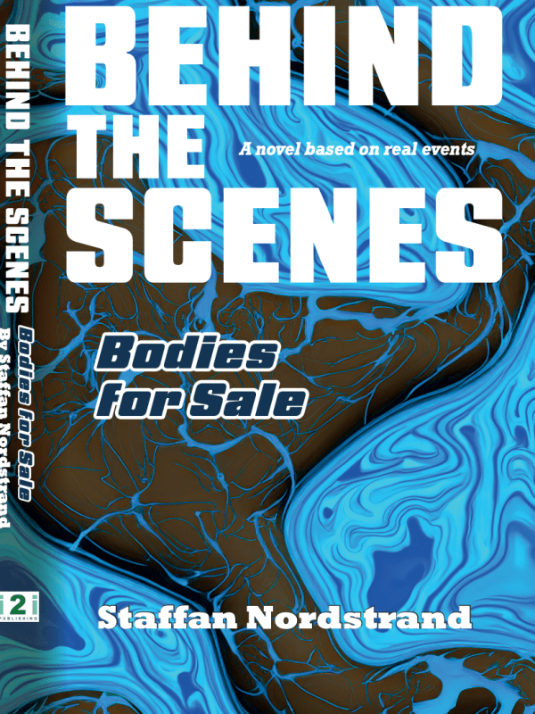 Vart tog hösten&nbsp;vägen?